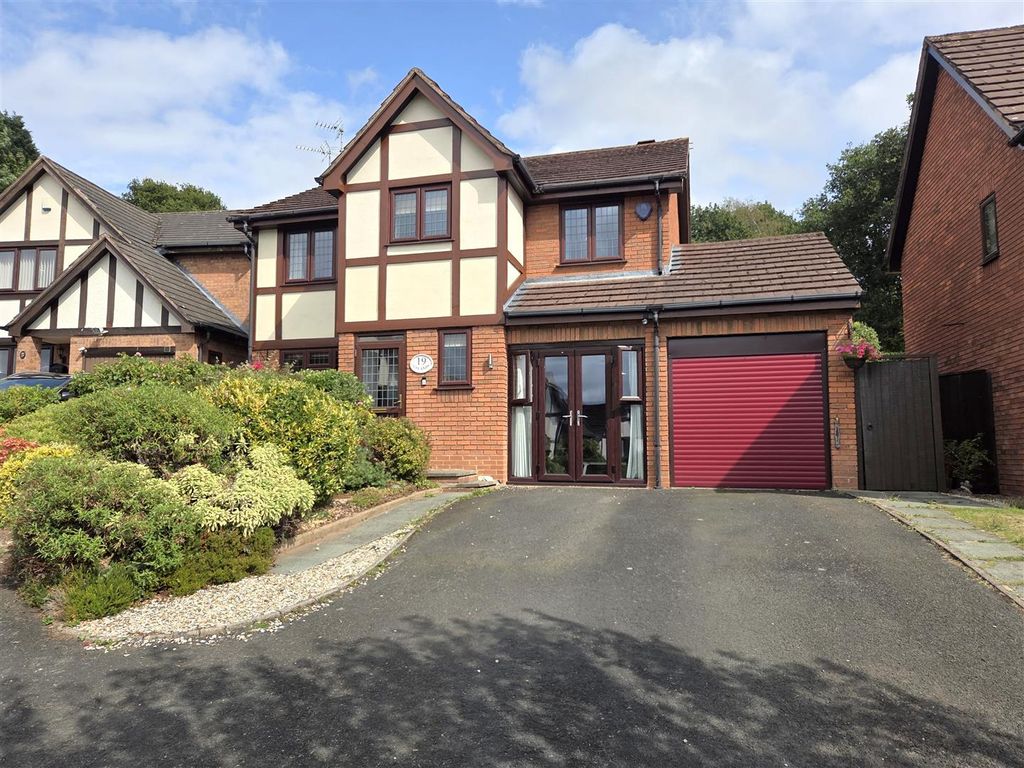 Property photo 1 of 25 19Hopfa.Jpg