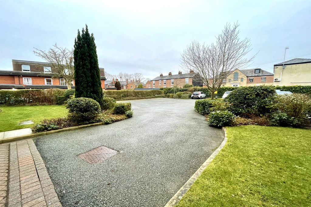 Property photo 3 of 12 Other