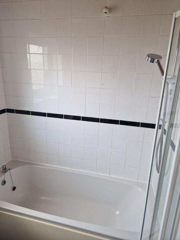 Additional image 7 of 2 bed flat to rentHutchison Court, St Andrews, Fife KY16