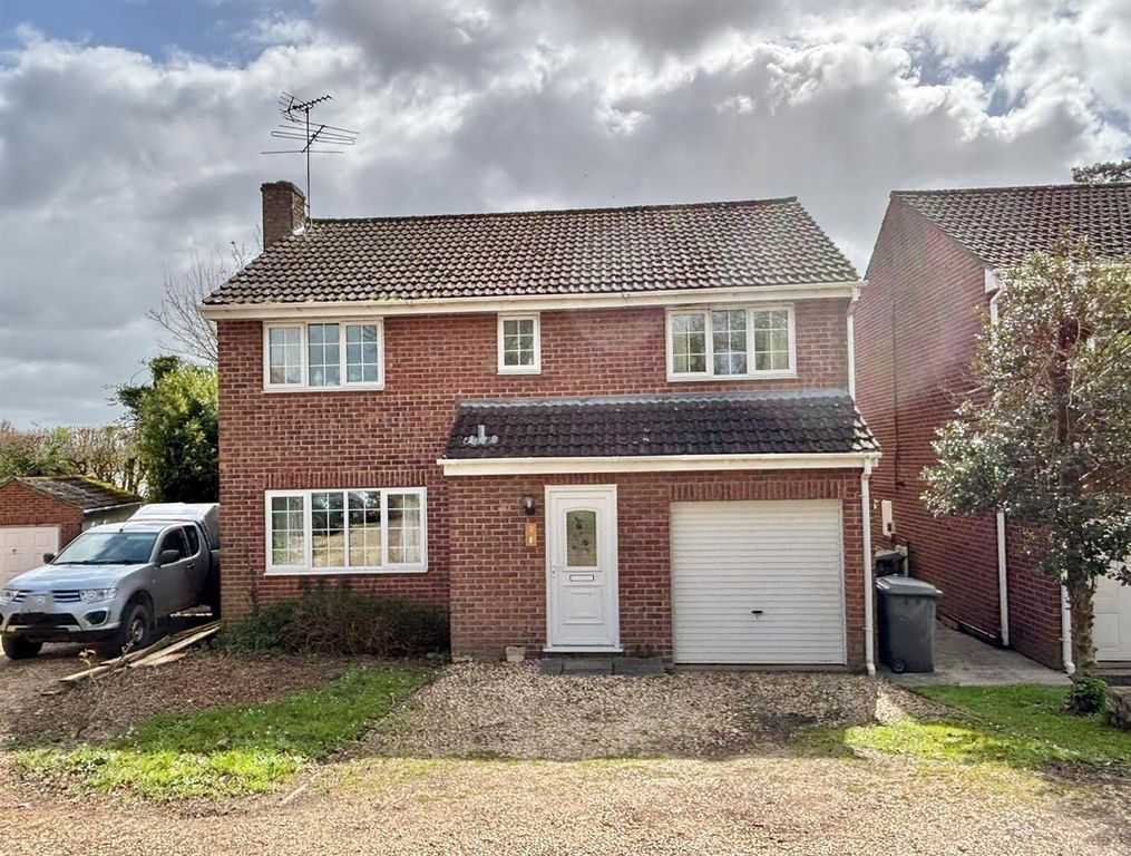 Property photo 1 of 20 Front.Jpg