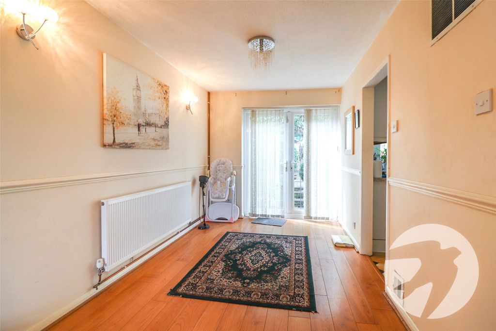 Property photo 3 of 21 Picture No. 47