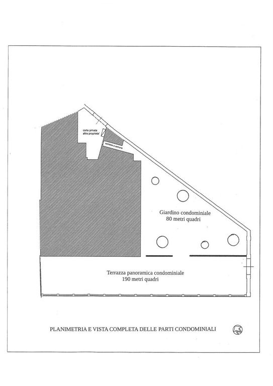 Property photo 2 of 26