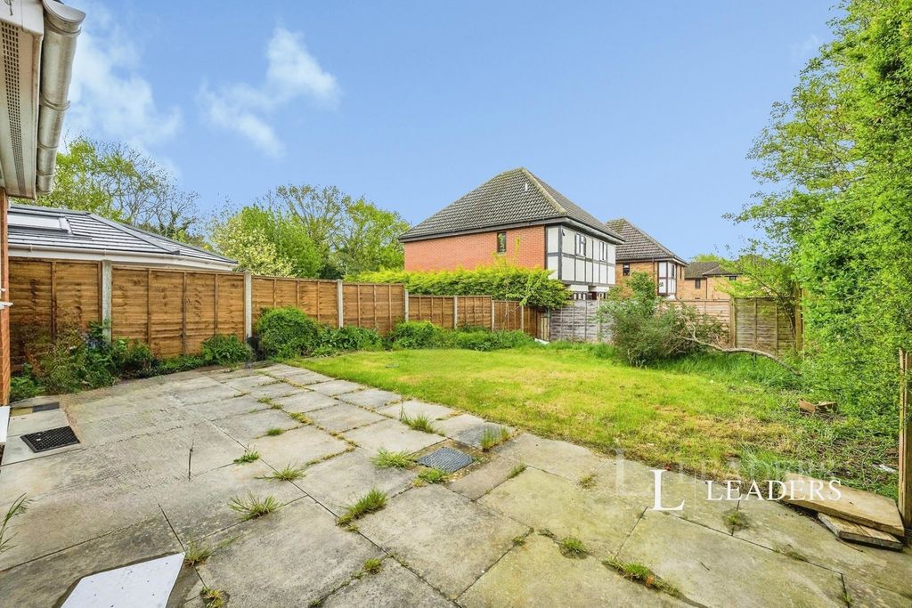 Property photo 2 of 9 Pbox-Img.Jpg