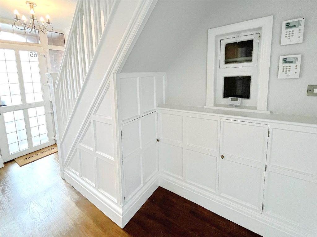 Property photo 3 of 26 Picture No. 20