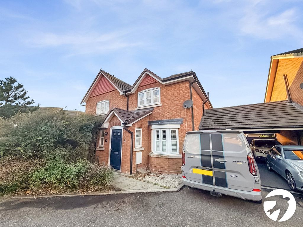 Property photo 1 of 16 Picture No. 18