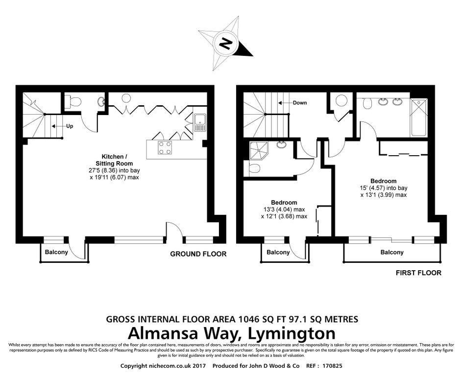 Property photo 3 of 11 58c01dcc18ce4-170825