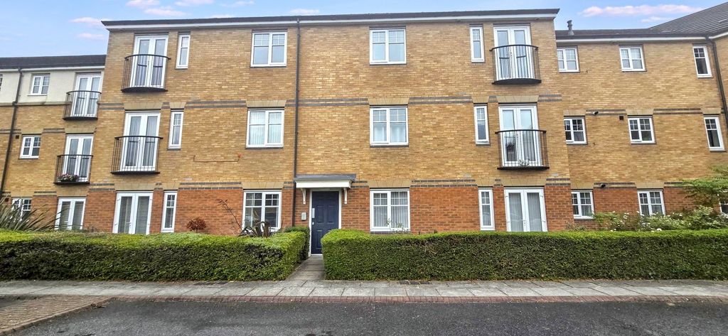 Property photo 1 of 10