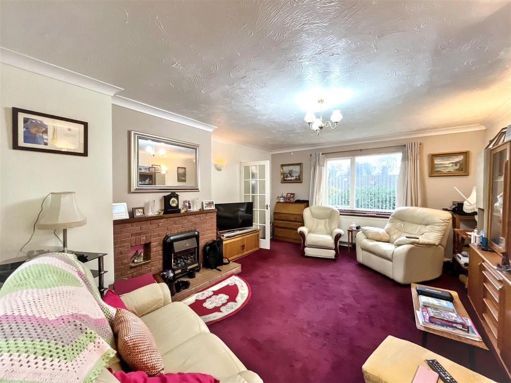 Property photo 3 of 14 Img_4461.Jpg