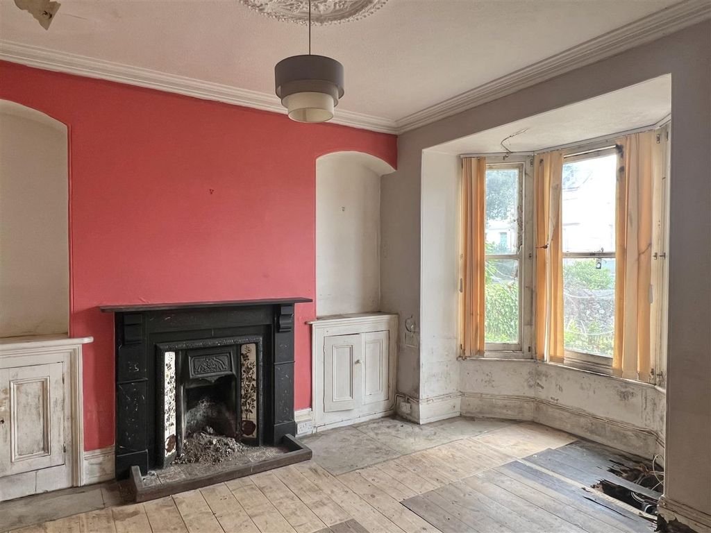 Property photo 2 of 29 Reception Room One