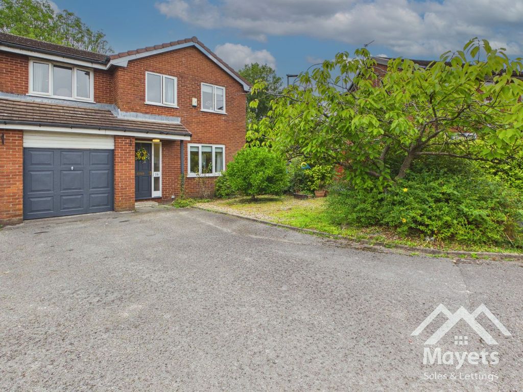 Property photo 1 of 36