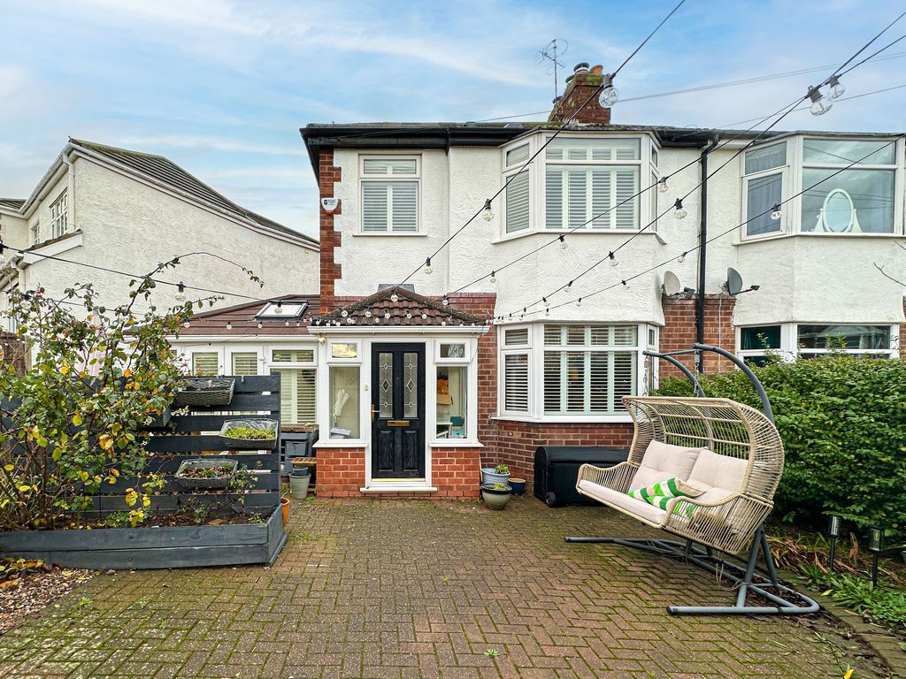 Property photo 1 of 23