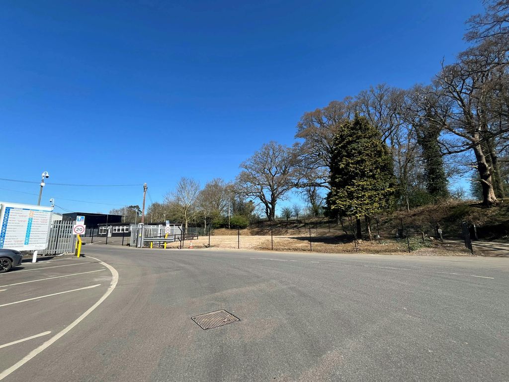 Property photo 2 of 5 Image00010.Jpg