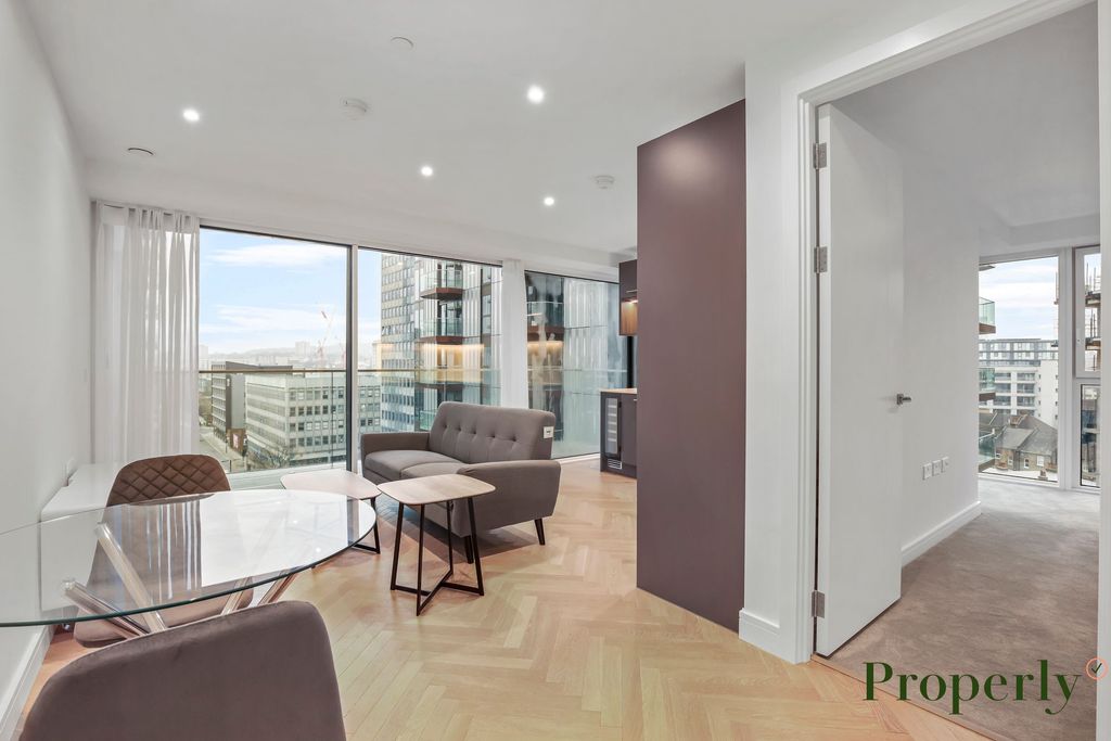 Property photo 1 of 9