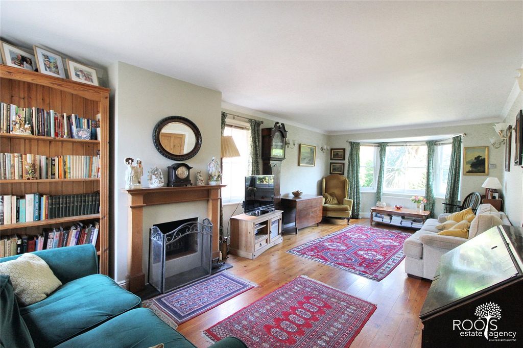 Property photo 3 of 12 Picture No. 03