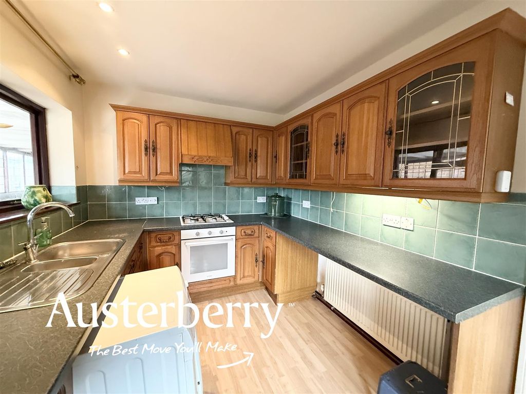 Property photo 3 of 16 Img_4786.Jpg