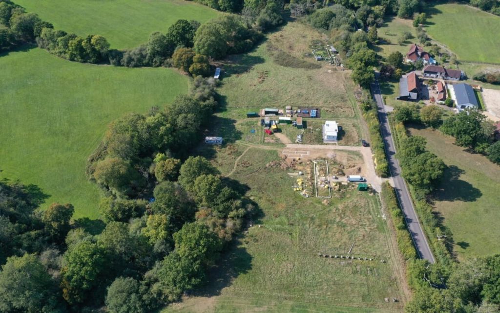 Property photo 1 of 10