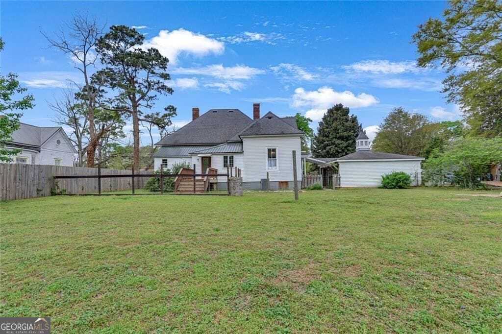 Property photo 3 of 24 <Alttext/>