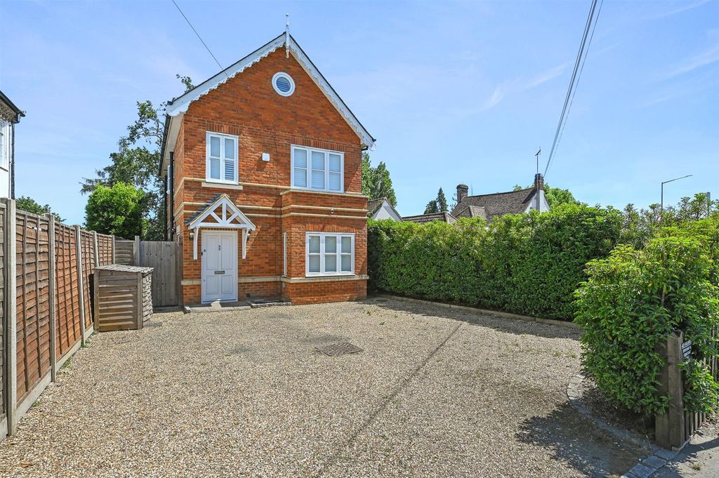 Property photo 1 of 12 External.Jpg