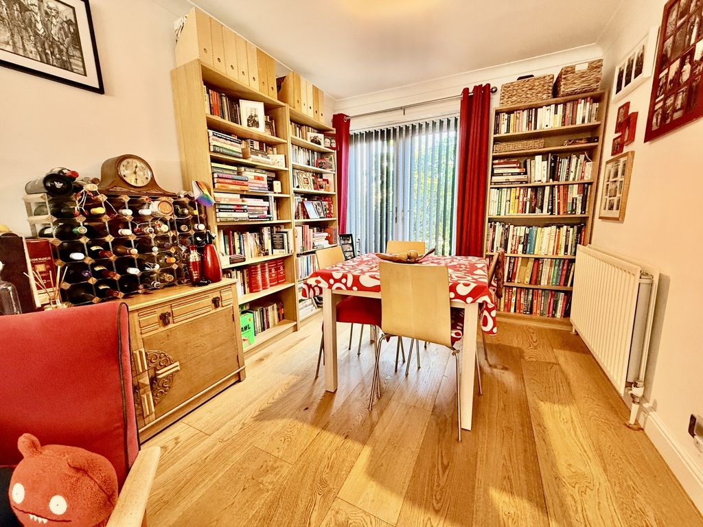 Property photo 3 of 12 Img_8825
