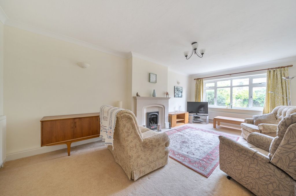 Property photo 3 of 21 1344225-5-68Aff4c...