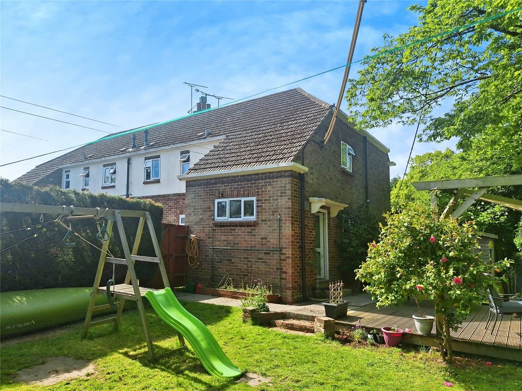 Property photo 1 of 11 Picture No. 28