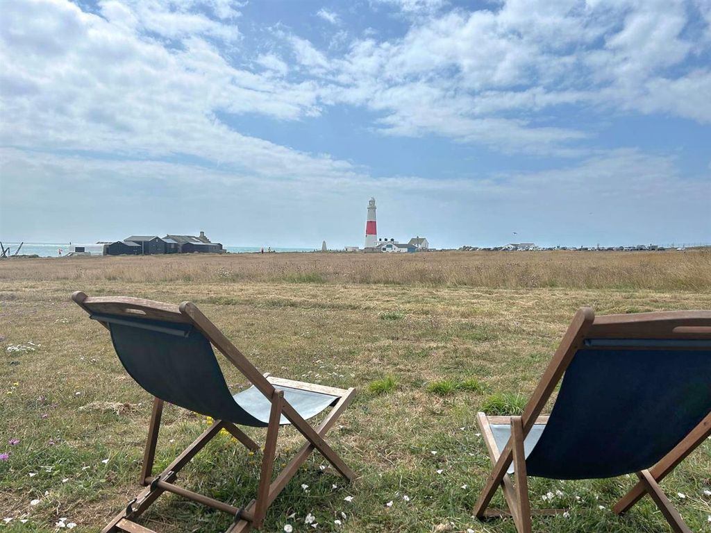 Property photo 2 of 6 Img-20250724-Wa0011.Jpg