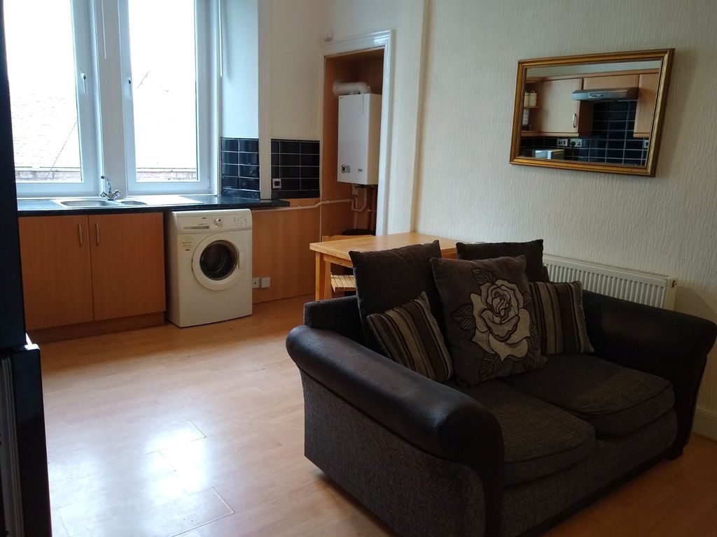 Property photo 2 of 13 Photo 2