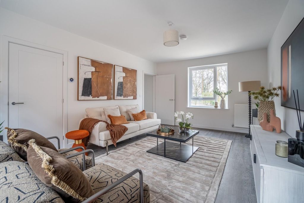 Property photo 2 of 12 Ccg-30.Jpg