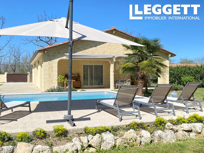 Property photo 1 of 10