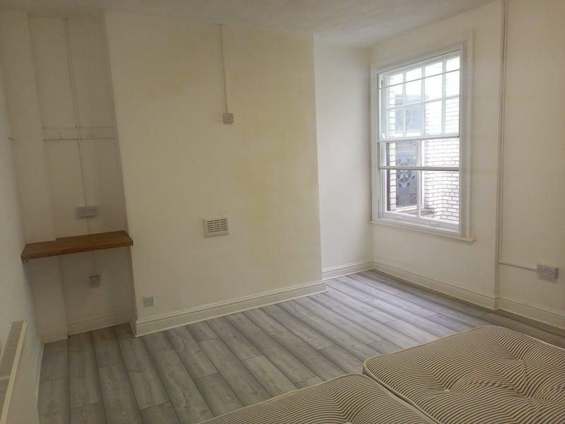 Property photo 2 of 4 94184794.Jpg