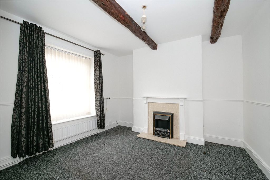 Property photo 2 of 9 Picture No. 01