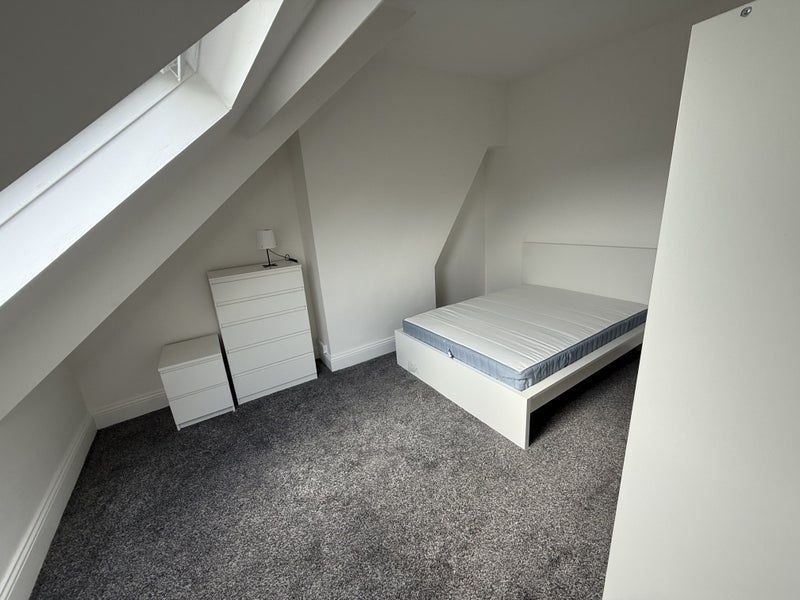 Property photo 1 of 4