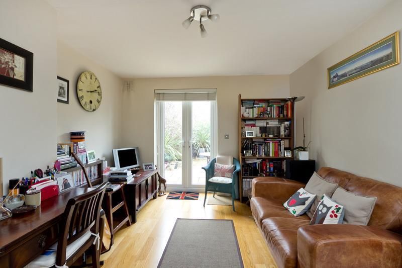 Property photo 2 of 8 1282.Jpg