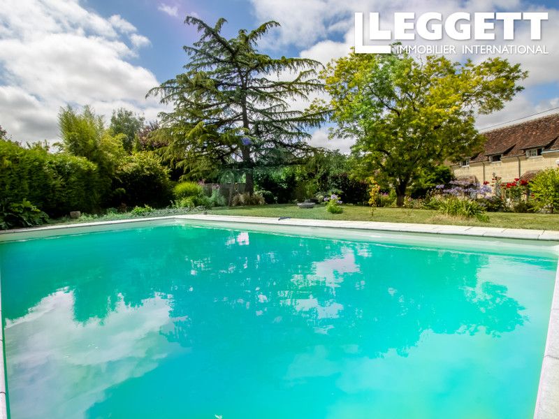 Property photo 3 of 10