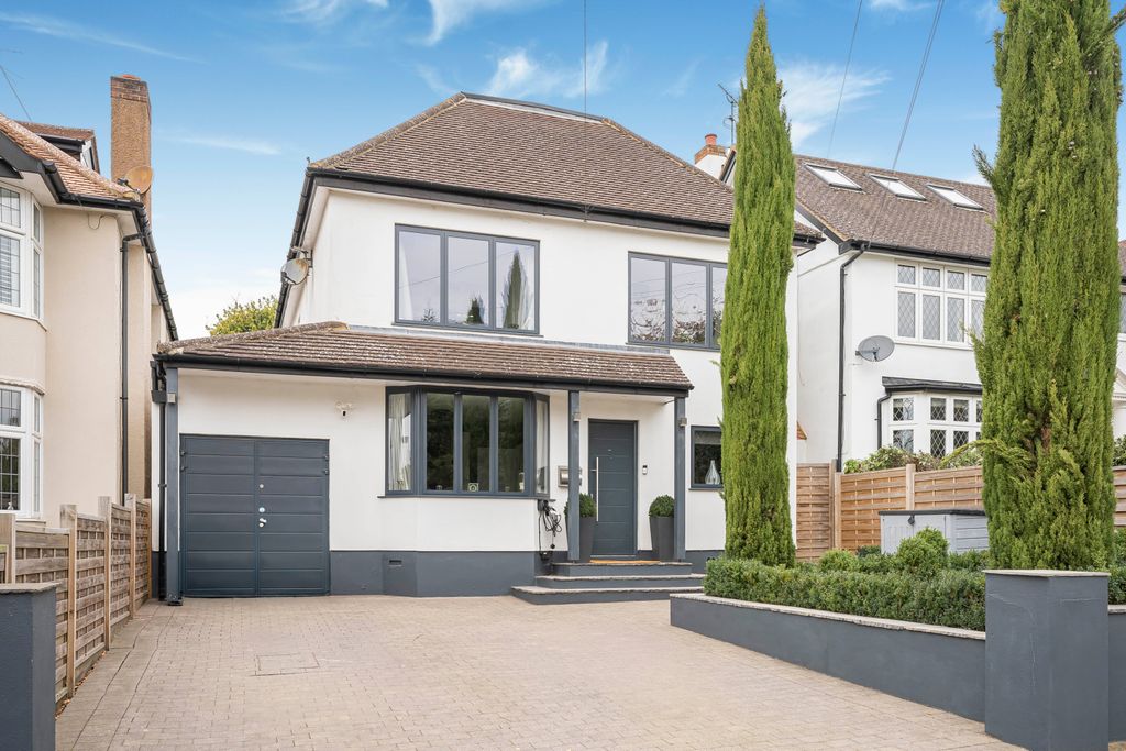 Property photo 1 of 36 Front View