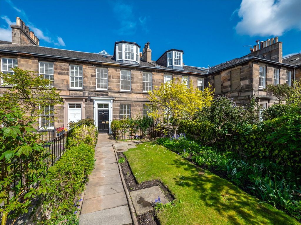 Property photo 1 of 40 Photo 1