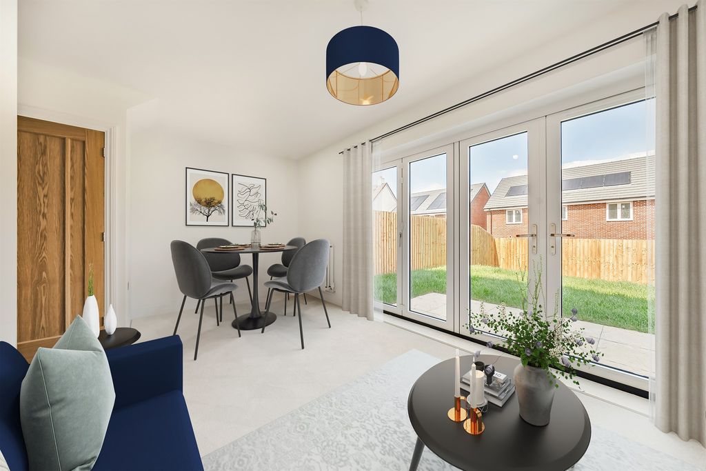 Property photo 3 of 8