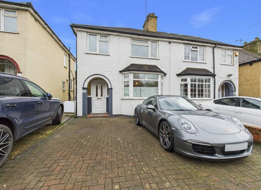 Property photo 1 of 8 4853310