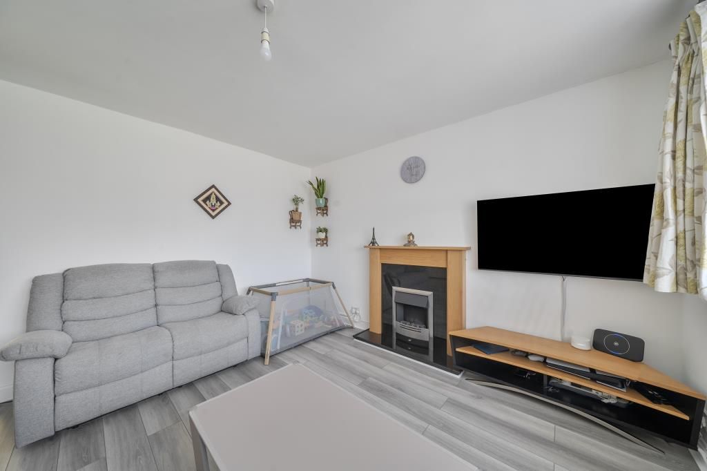 Property photo 3 of 20 Reception Room