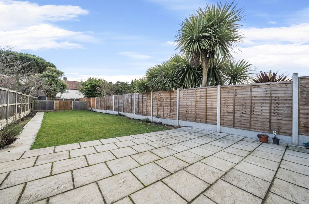 Property photo 3 of 15 Picture No. 15