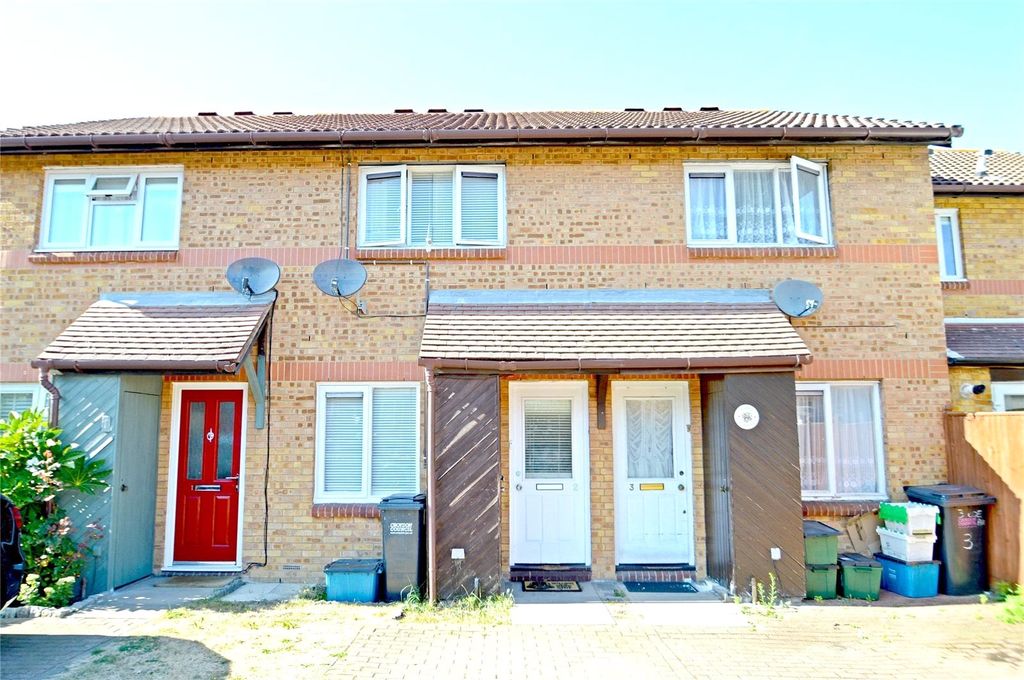 Property photo 1 of 12 Picture No. 01