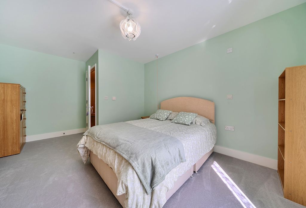Property photo 3 of 16 1513105 (13).Jpg