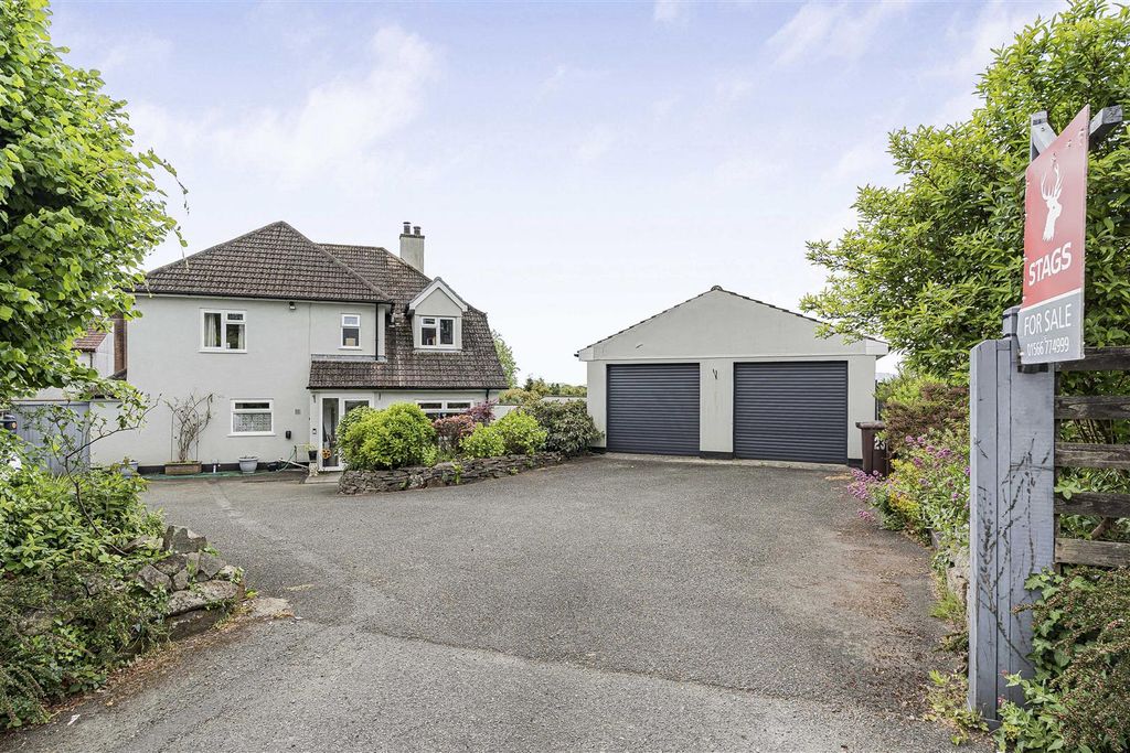 Property photo 1 of 47