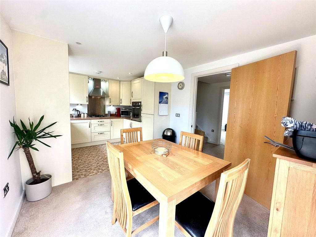 Property photo 3 of 15 Picture No. 07