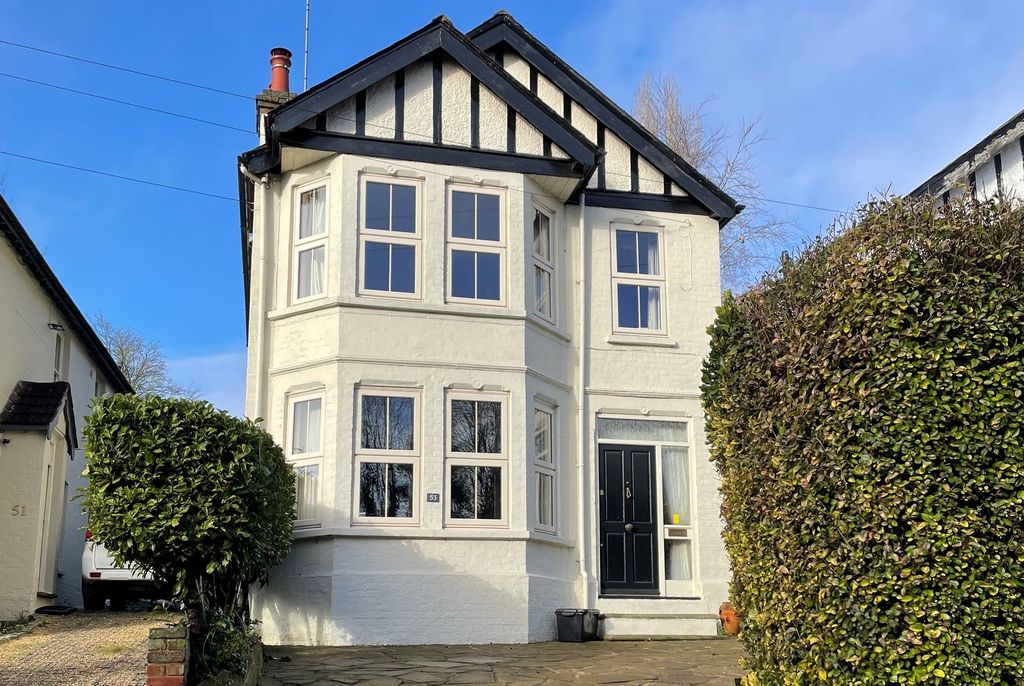 Property photo 1 of 16