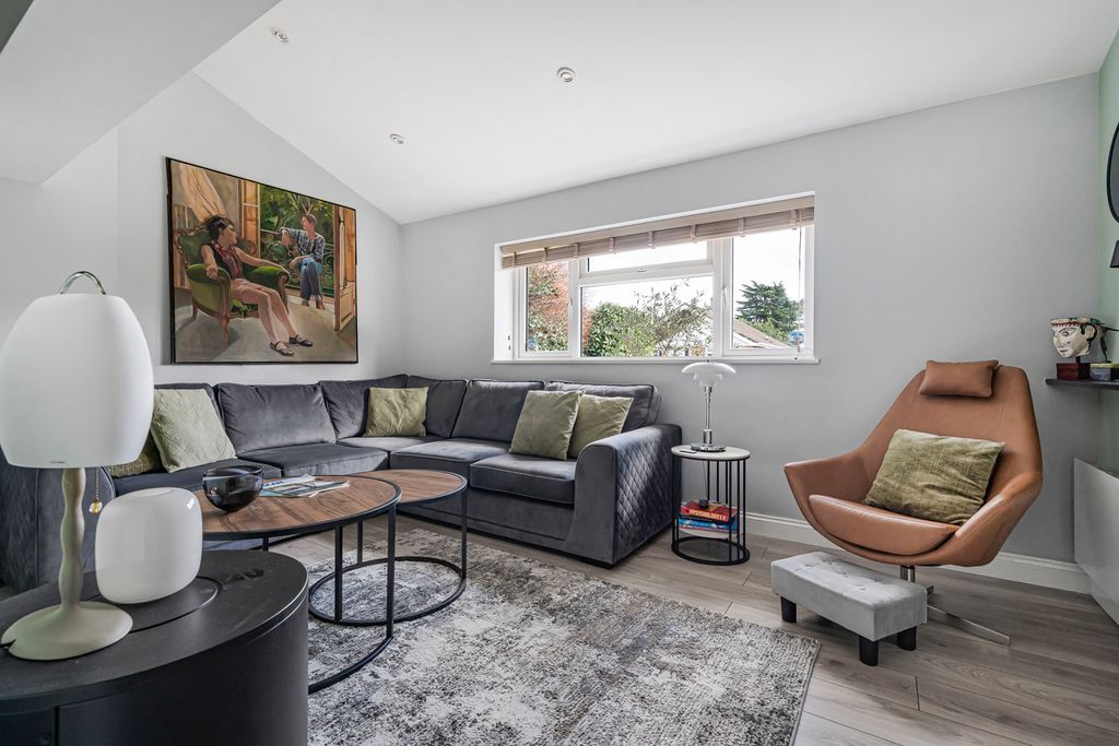 Property photo 2 of 36 Reception Room