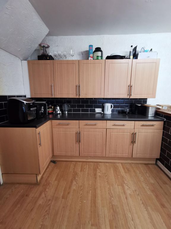 Property photo 1 of 4 Img_20230315_151809