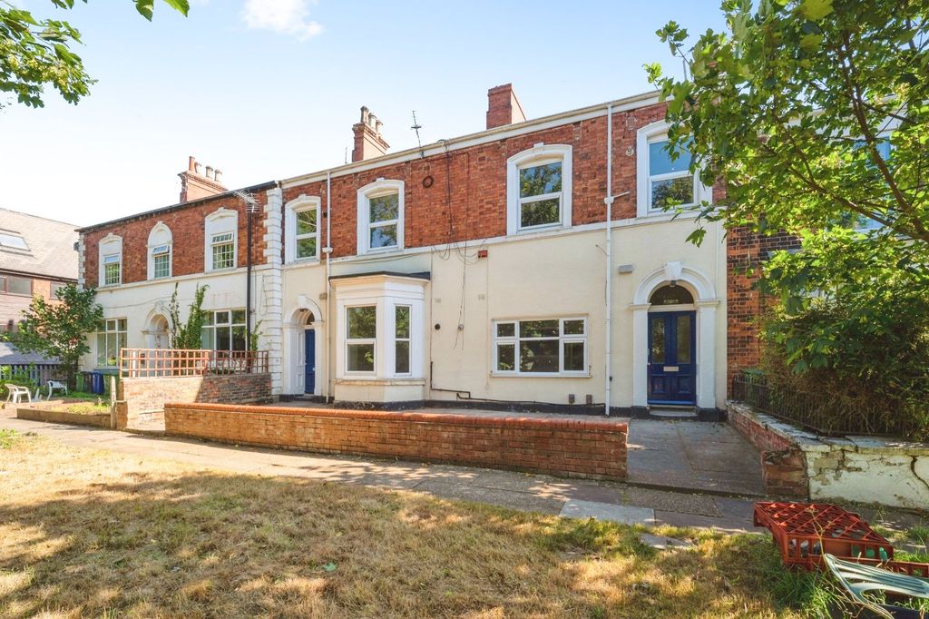 Property photo 1 of 12 Picture No. 26