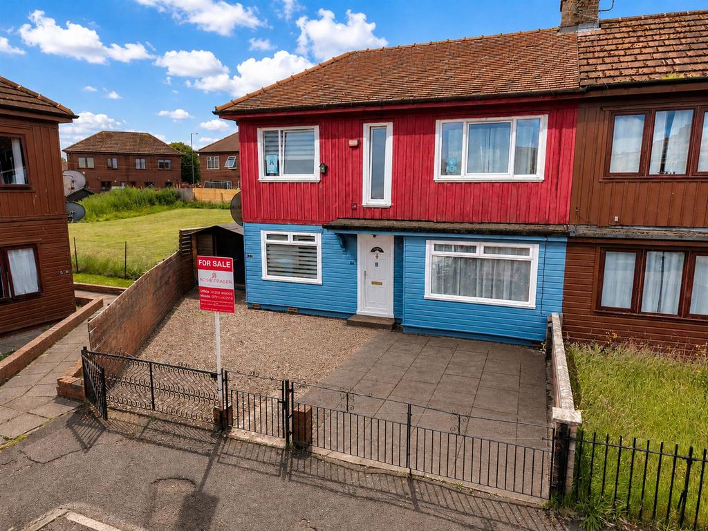 Property photo 1 of 17 62 Blacklock Crescent Dundee-1.Jpg