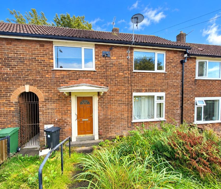 Property photo 1 of 17
